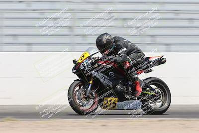 media/Apr-18-2025-CVMA Friday Practice (Fri) [[88baa45499]]/Racer 3/Session 4 Front Straight Speed Pans/